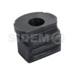 Сайлентблок CHEVROLET LANOS SIDEM