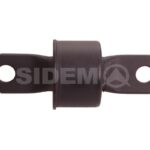 САЙЛЕНТБЛОК ЗАДНЕЙ БАЛКИ SIDEM 803900