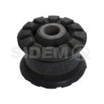 Сайлентблок VW PASSAT B2 Variant (33B) SIDEM