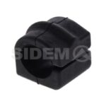 Втулка стабилизатора SIDEM