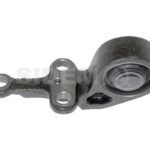 Сайлентблок NISSAN ALMERA II (N16) SIDEM