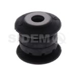 Сайлентблок для рычага подвески Audi / Seat / Volkswagen / Skoda 863631 SIDEM
