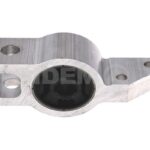 Сайлентблок лев SKODA OCTAVIA II (1Z3) SIDEM