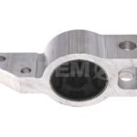 Сайлентблок прав SKODA OCTAVIA II (1Z3) SIDEM