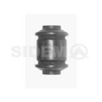 Сайлентблок SIDEM