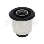 Сайлентблок прав/лев перед RENAULT MEGANE II (BM0/1_, CM0/1_) SIDEM