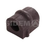 Втулка стабилизатора SIDEM