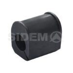 Втулка стабилизатора SIDEM