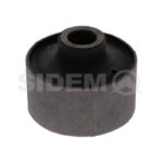 Сайлентблок FORD TOURNEO CONNECT SIDEM