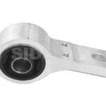 Сайлентблок FORD FUSION (JU_) SIDEM