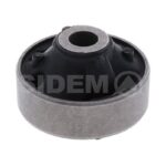 Сайлентблок NISSAN NOTE (E11, NE11) SIDEM