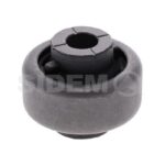 Сайлентблок RENAULT LAGUNA II Grandtour (KG0/1_) SIDEM