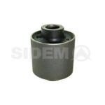 Сайлентблок LAND ROVER FREELANDER I Soft Top (L314) SIDEM