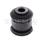 Сайлентблок FORD FOCUS II (DB_, FCH, DH) SIDEM