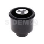 САЙЛЕНТБЛОК ЗАДНЕЙ БАЛКИ SIDEM