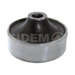 Сайлентблок OPEL CORSA D (S07) SIDEM 809638