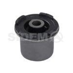 Сайлентблок OPEL ASTRA H (A04) SIDEM