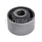 САЙЛЕНТБЛОК ЗАДНЕЙ БАЛКИ SIDEM