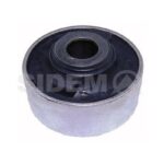 Сайлентблок PEUGEOT 207 (WA_, WC_) SIDEM