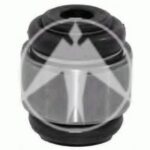 Сайлентблок прав/лев BMW 3 (F30, F80) SIDEM