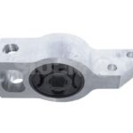 Сайлентблок прав/лев перед VW TIGUAN (5N_) SIDEM