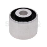 Сайлентблок AUDI Q5 (8RB) SIDEM