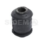 Сайлентблок HYUNDAI GETZ (TB) SIDEM