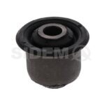 Сайлентблок перед прав/лев RENAULT LOGAN I (LS_) SIDEM