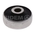 Сайлентблок для рычага подвески Audi / Volkswagen / Seat 837619 SIDEM