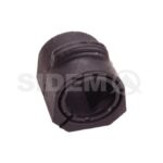 Втулка стабилизатора SIDEM