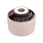 Сайлентблок AUDI Q5 (8RB) SIDEM