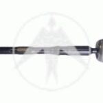 Тяга рулевая прав/лев NISSAN QASHQAI / QASHQAI +2 I (J10, NJ10, JJ10E) SIDEM