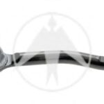 НАКОНЕЧНИК РУЛЕВОЙ ТЯГИ ЛЕВЫЙ SIDEM