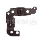 Сайлентблок лев FIAT PALIO Weekend (178_, 173_, 373_, 374_, 171_) SIDEM