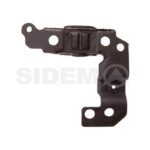 Сайлентблок прав FIAT PALIO Weekend (178_, 173_, 373_, 374_, 171_) SIDEM