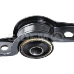 Сайлентблок FORD TOURNEO CONNECT SIDEM