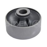 Сайлентблок HYUNDAI GETZ (TB) SIDEM