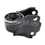 Сайлентблок лев FORD MONDEO IV (BA7) SIDEM