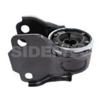 Сайлентблок прав FORD MONDEO IV (BA7) SIDEM