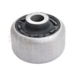 Сайлентблок FORD MONDEO IV (BA7) SIDEM