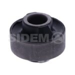 Сайлентблок CITRO?N C3 II (SC_) SIDEM