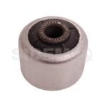 Сайлентблок BMW 5 (E39) SIDEM