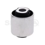 Сайлентблок SIDEM 863629