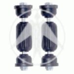 СТОЙКА СТАБИЛИЗАТОРА КОМПЛЕКТ SIDEM 3269