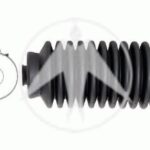 ПЫЛЬНИК РУЛЕВОЙ РЕЙКИ SIDEM