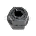 Втулка стабилизатора SIDEM