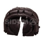 Втулка стабилизатора SIDEM