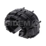 Втулка стабилизатора SIDEM 863903