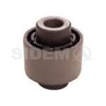 Сайлентблок VW TIGUAN (5N_) SIDEM 863714