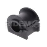 Втулка стабилизатора SIDEM